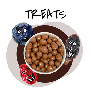 Treats